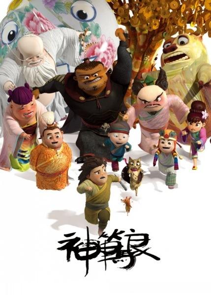 作假里士满大学毕业证